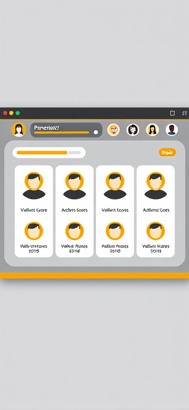 Bonus Casino app download