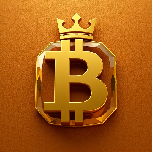 Bonus Casino logo