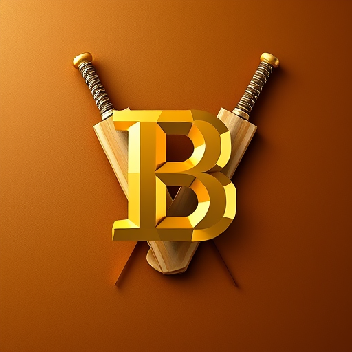Brazil Last World Cup Final Win logo