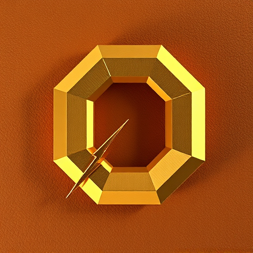 miglior.casino logo