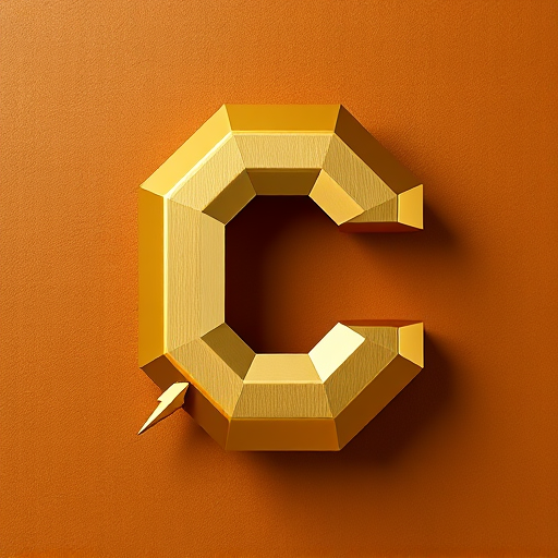 casino ohne limit decasino.live logo