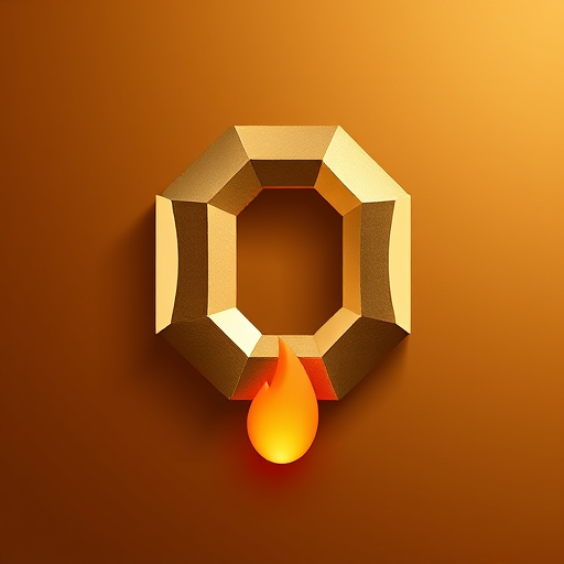 casino ohne lugas decasino.live logo