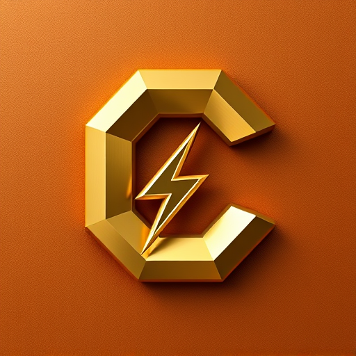 casino ohne oasis www.eurocasinoheld.de.com logo