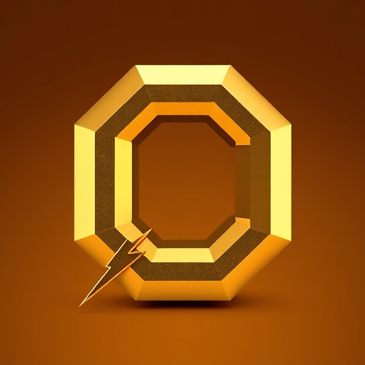 casinod.casino logo