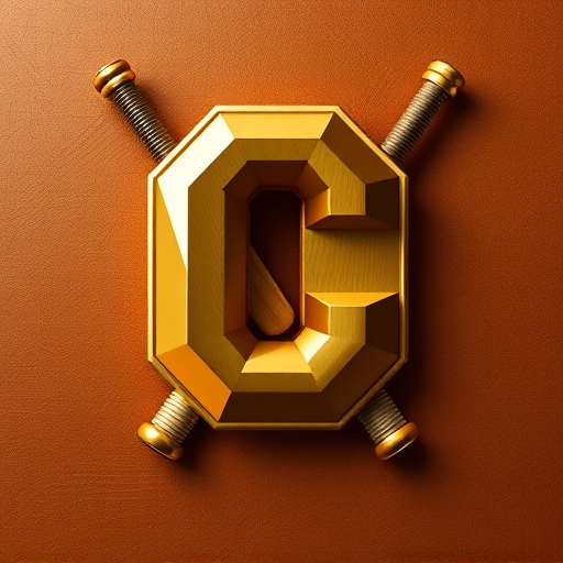 DeCasino logo