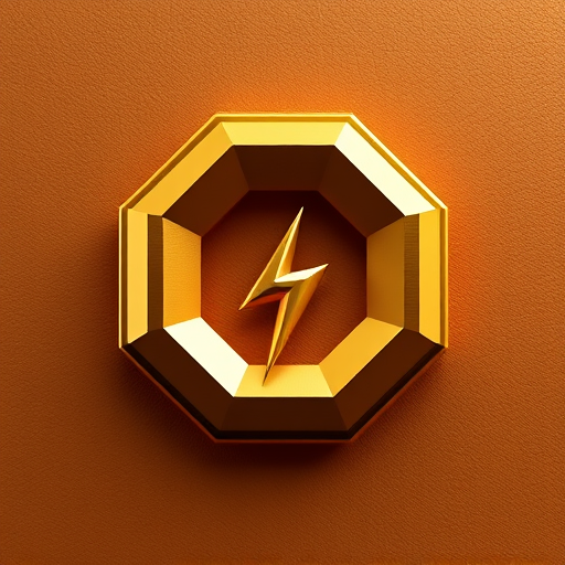 999freespins.cc logo
