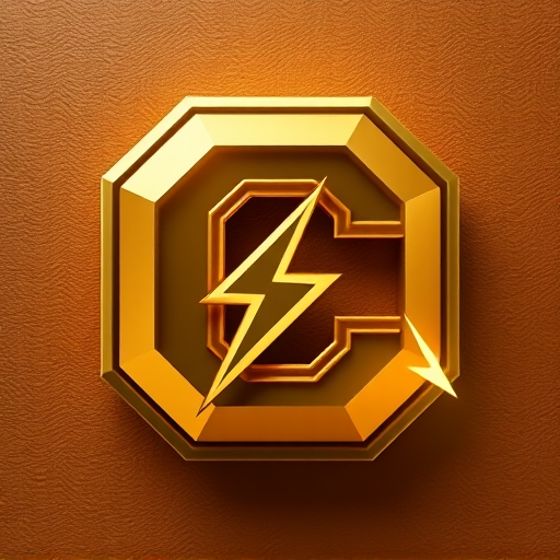 cazinouri online 🇷🇴 cazino.lol logo