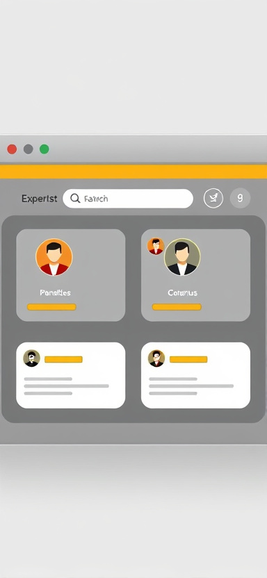 CK444 app download