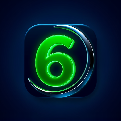 CK666 logo