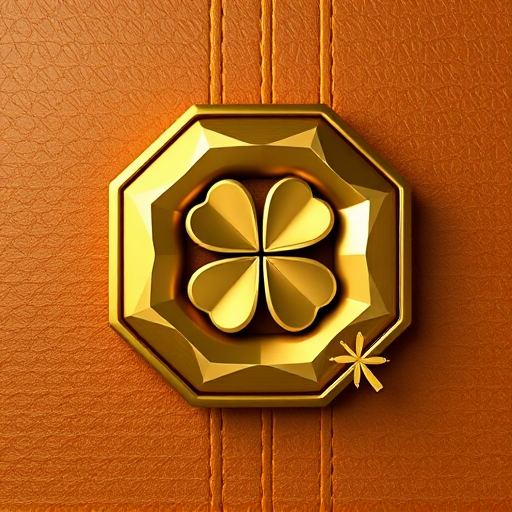 Crazy Time App logo