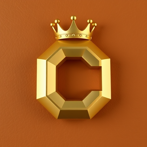 Cricbuzz Live logo
