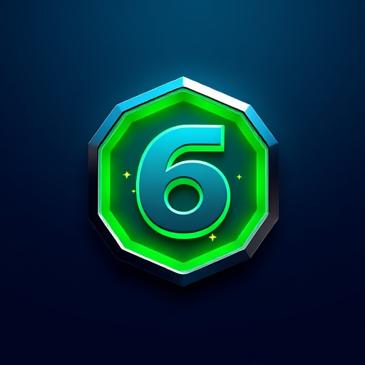 CV666 Bet logo