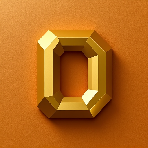 Daraz Pay logo