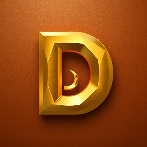 DBBet logo