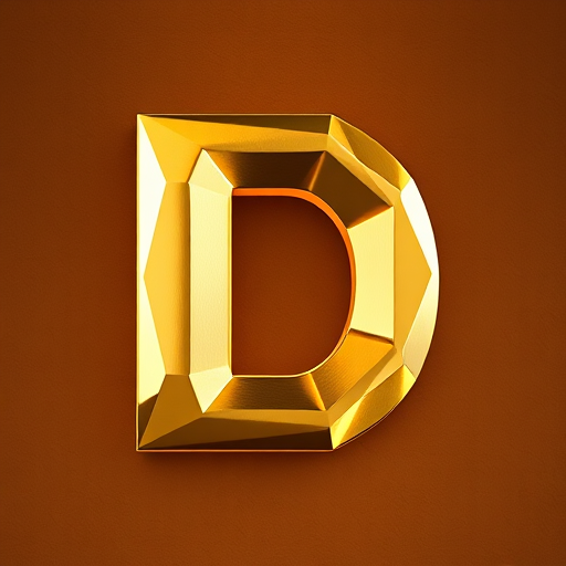 deutsche online casino 🇩🇪 decasino.live logo