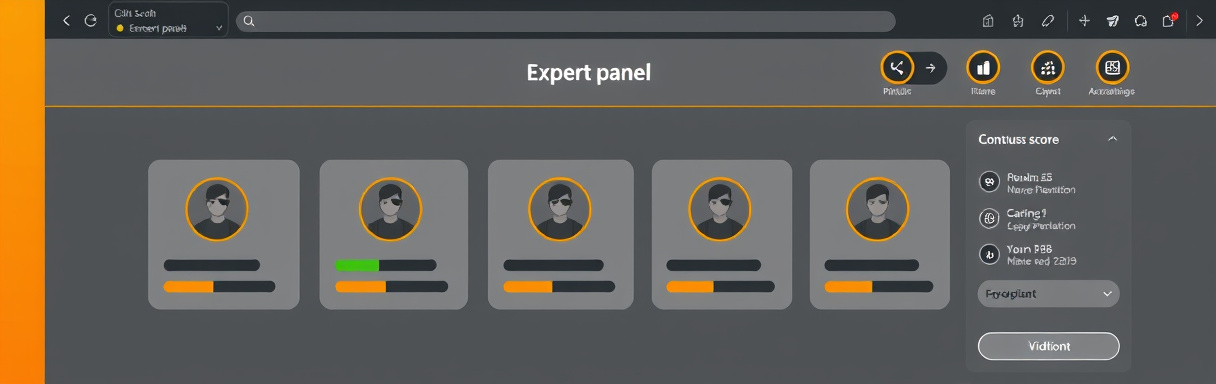 Expert Option
