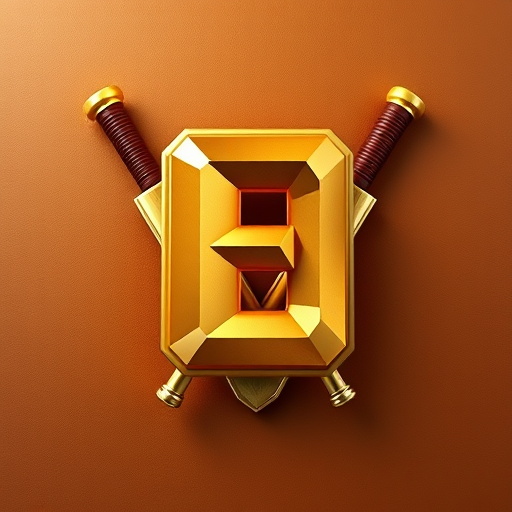 Expert Option logo