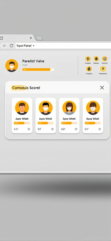 Game Club BD mobile app