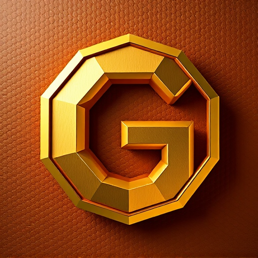 Game Club BD logo