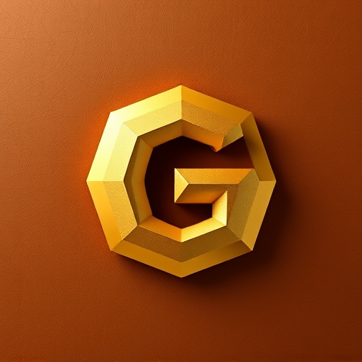 GoldBet logo
