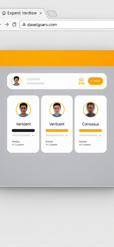 goldbet app download