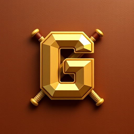 goldbet logo