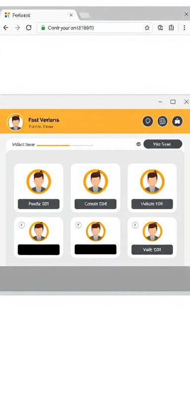 GoldsBet app download