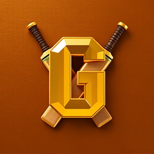 GoldsBet logo