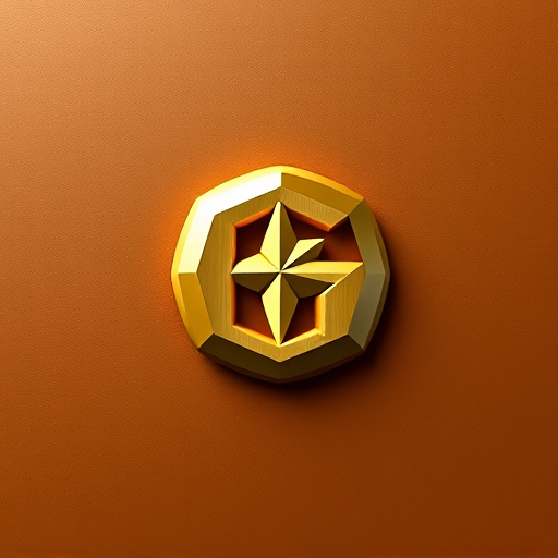 GoWind logo