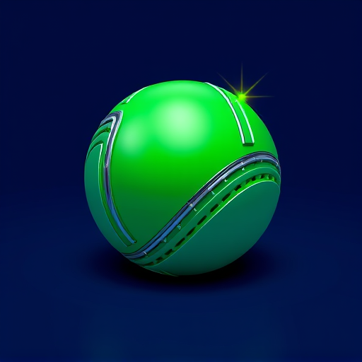 GT99 logo