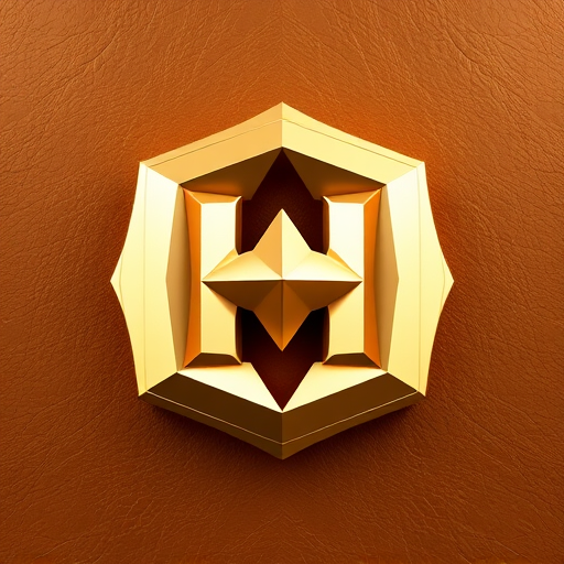 hdprozo logo
