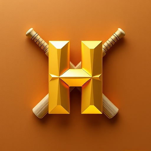 Heybaji Apk logo