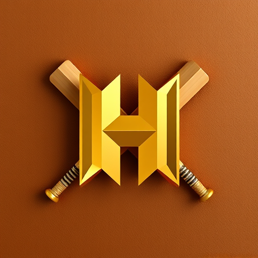 Honor Power 2 logo