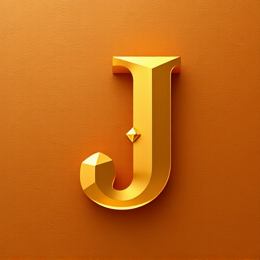 JeetWin logo