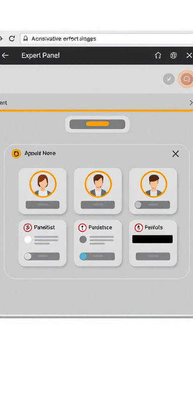 Jet Buzz app download