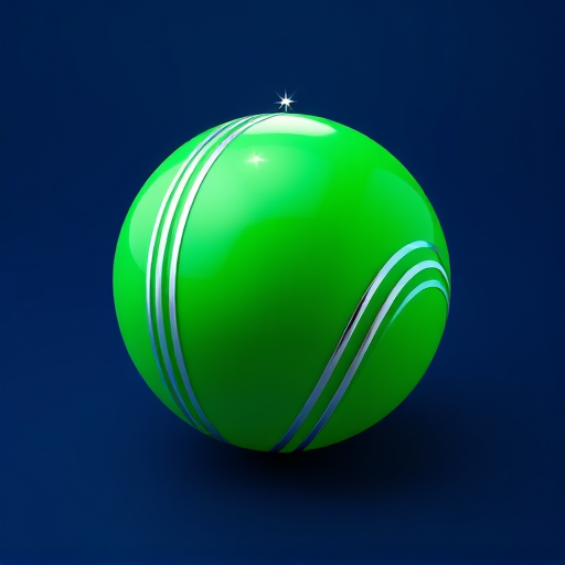 Jilitaka Apk logo