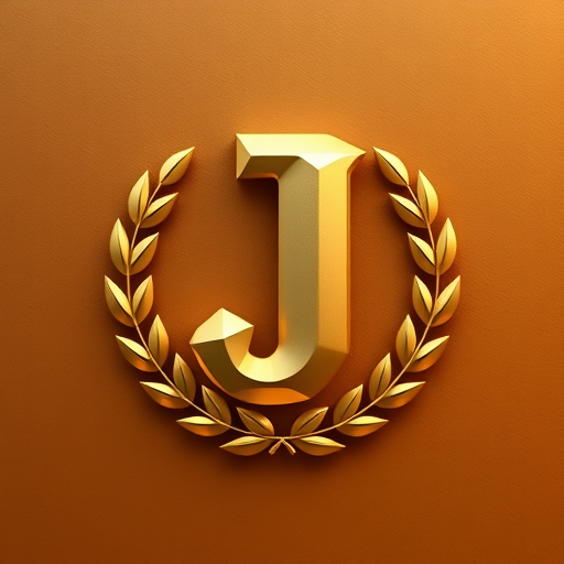 jk777 adalya logo