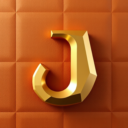 Joya App logo