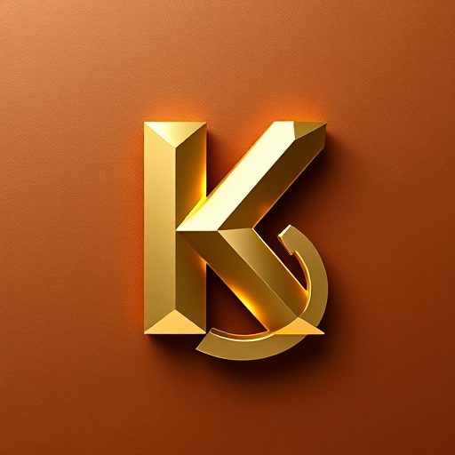 kasyno internetowe 🎰 kasyno.news 🇵🇱 logo
