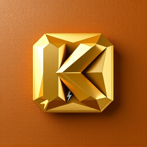 KG999 logo