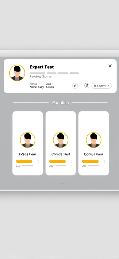 KingRoyal app download
