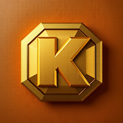 KingRoyal logo