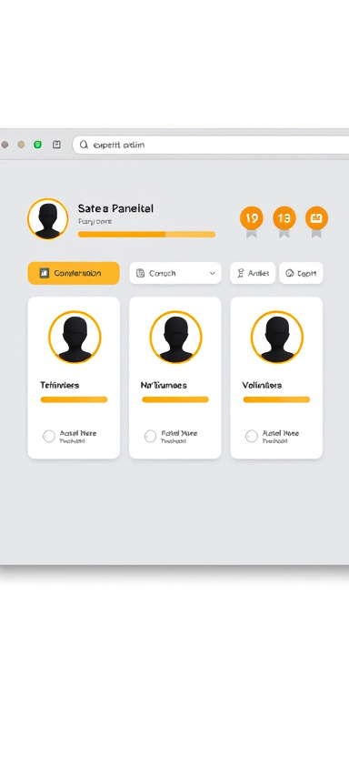 KKBD app download
