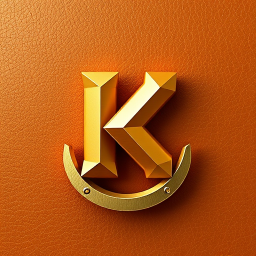 KX8 logo