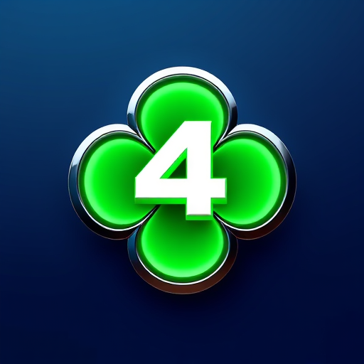 L444 Win logo