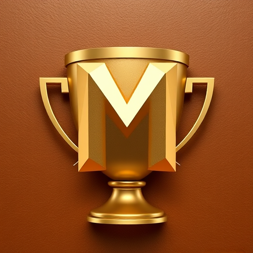 MCW Cricket logo