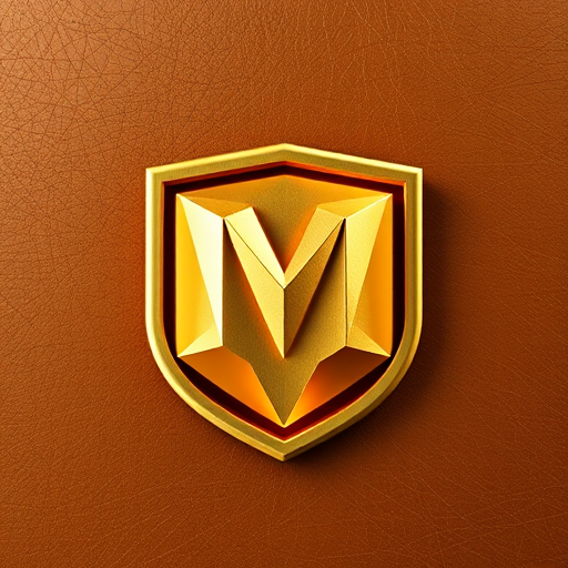 Mega Cricket World BD logo