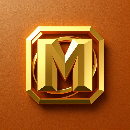 MegaCricketWorld logo