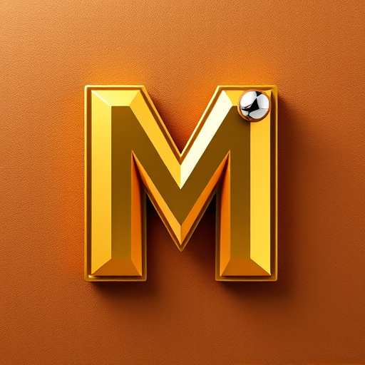 Melbat logo