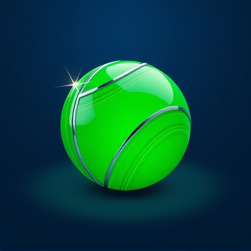 Melbet logo